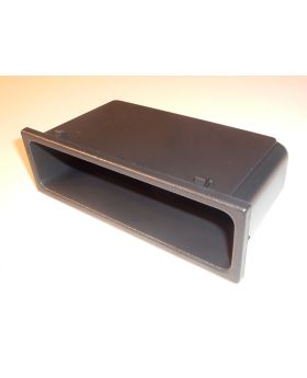 Mercedes Sprinter W901 Dash Storage Box Bin A9016890591 New Genuine
