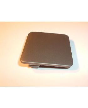 Mercedes 190 W201 Jacking Point Cover Cap A2016981030 New Genuine