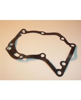 Mercedes 722.4 Rear Gear Case Gasket Seal A2012710180 New Genuine