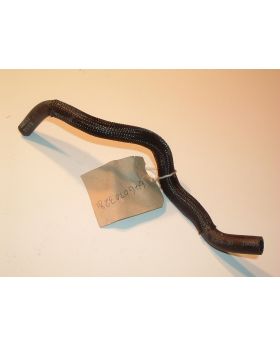 Mercedes OM646 Fuel Return Hose Line Pipe A6460703281 New Genuine