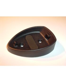 Mercedes Class ML W163 Phone Mobile Holder A2308230060 New Genuine