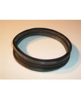 Mercedes Class C W203 Fuel Sensor Seal Ring A2034710179 New Genuine