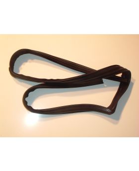 Mercedes Class A W168 Rear Door Window Seal A1687351225 New Genuine