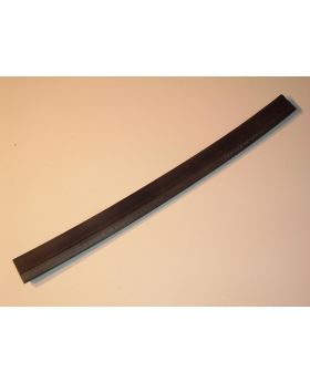 Mercedes Class CL C215 Radiator Seal Strip A2205050186 New Genuine