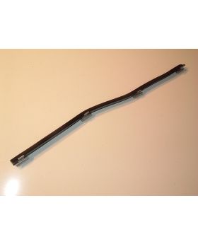 Mercedes Class S W140 Window Weatherstrip A1407301624 New Genuine