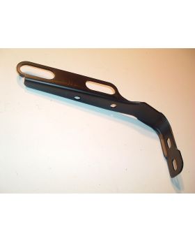 Mercedes Class S W140 Exhaust Pipe Bracket A2104922041 New Genuine