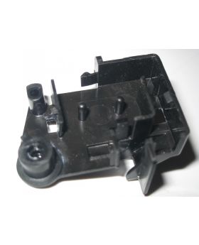 BMW E36 Front RH Door Lock Microswitch Holder 8169046 Other Genuine