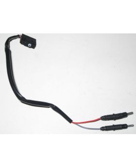 BMW E36 Front Door Lock Micro Switch Sensor 1387631 Other Genuine