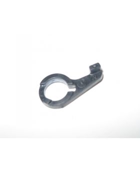 BMW E36 2/3 Door Front Right Lock Catch Clip 8169046 Other Genuine
