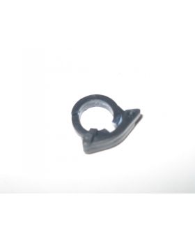 BMW E36 2/3 Door Front Right Lock Catch Clip 8169046 Other Genuine