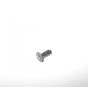 BMW Countersunk Torx Self-Tapping Screw Bolt 8144940 Other Genuine