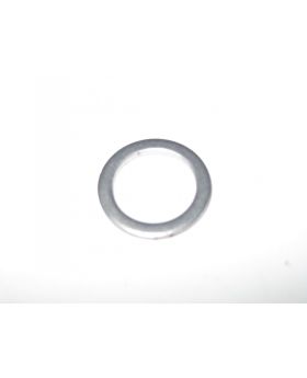 BMW M41 Engine Oil Filter Cover Crush Washer 2245335 New Genuine