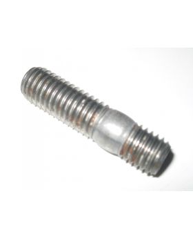 BMW Threaded Screw Stud Bolt M10 x 1.5 x 40 mm 1716870 11621716870 Other Genuine