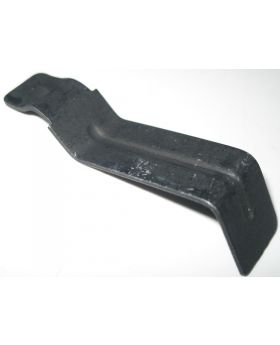 BMW E32 E34 Seat Backrest Cover Clip Bracket 8110325 Used Genuine