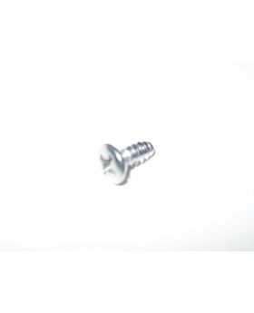 BMW Cross Head Sheet Metal Screw 3.9 x 9.5 mm 9902454 07119902454 New Genuine