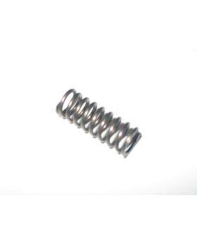 BMW Getrag Gearbox Selector Rod Detent Spring 1228405 23311228405 Used Genuine