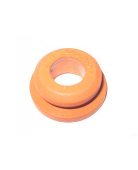 BMW M52 Engine Vacuum Hose Pipe Grommet Seal 1440050 11611440050 New Genuine