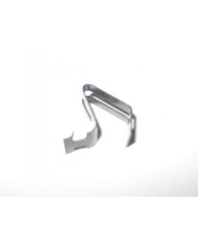 BMW E30 Front Bumper Trim Cover Clip Clamp 1906367 51711906367 New Genuine