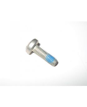 BMW Torx Bolt Screw M5 x 0.8 x 16 mm Grade 8.8 1908029 54121908029 New Genuine