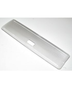 BMW E32 E34 Interior Courtesy Roof Light Lens 1374489 63311374489 New Genuine