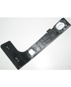 BMW E46 Throttle Gas Accelerator Pedal Mounting Bracket 35426772704 New Genuine