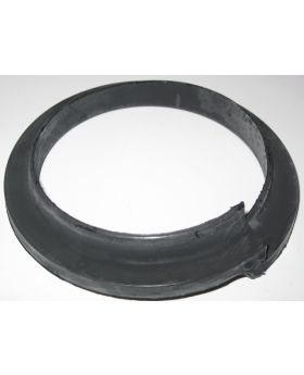 BMW Front Upper Coil Spring Pad Shim Rubber Mount 9mm 31331128522 New Genuine