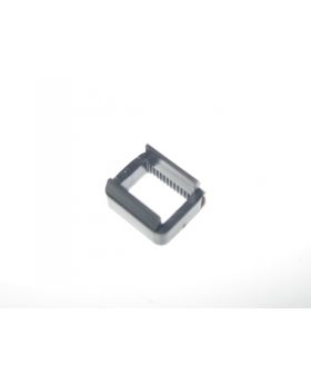 MINI R50 R52 R53 Front Fender Wheelarch Trim Clip Clamp 07137036160 New Genuine