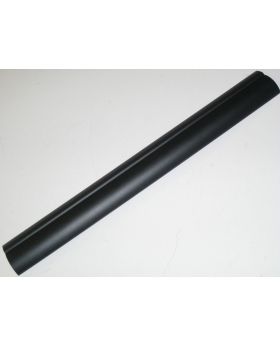 BMW E46 Front Door Rocker Sill Cover Trim Strip 8201218 51478201218 New Genuine