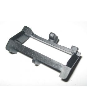 BMW E31 E32 E34 E39 E38 E52 Fan Shroud Bracket 1440193 17111440193 New Genuine