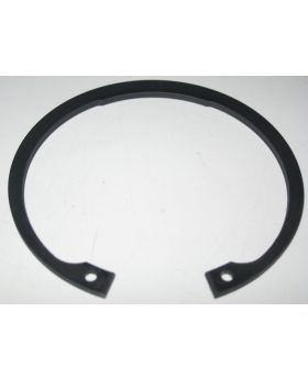 BMW E34 E32 E28 E24 E23 Wheel Bearing Circlip 9934749 07119934749 New Genuine