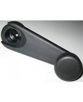 BMW E87 E36 E46 Door Window Winder Handle Crank 8122503 51328122503 New Genuine