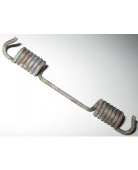 BMW Hand E Parking Brake Shoe Return Spring 1160486 34411160486 Other Genuine
