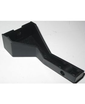 BMW E36 Front RH Fog Light Lamp Bracket Support Mount 51112233846 New Genuine