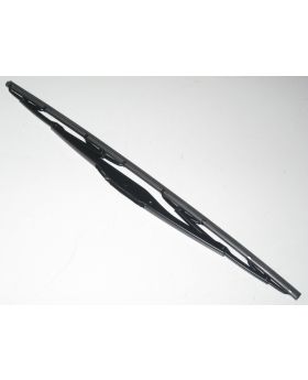 BMW E46 Passenger Windscreen Shield Wiper Blade 7004901 61617004901 New Genuine