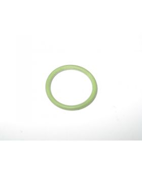 BMW N13 N14 N18 Engine VANOS Valve O-Ring Seal 7534776 11367534776 New Genuine