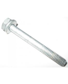 BMW Hex Bolt & Washer M6x1.00x50 mm Grade 8.8 9903862 07119903862 Other Genuine