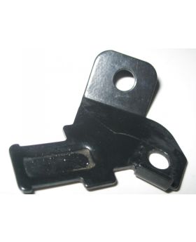 BMW E53 M62 V8 Engine Fuel Vent Valve Bracket 1438017 13901438017 Other Genuine