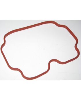 BMW M60 M62 V8 Engine Intake Manifold Seal Re. 1729728 11611729728 New Genuine