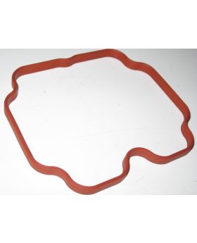 BMW/Land Rover M60 M62 V8 Engine Intake Manifold Seal F 11611729727 New Genuine