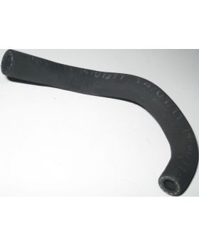 BMW E53 M62 V8 Engine Fuel Tank Breather Hose 1438004 13901438004 Other Genuine