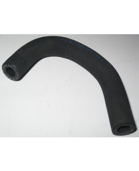 BMW E53 M62 V8 Engine Fuel Tank Breather Hose 1438004 13901438004 Other Genuine