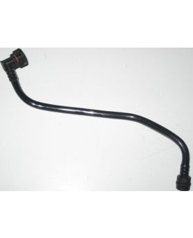 BMW E53 M62 V8 Engine Fuel Tank Breather Pipe 7503968 13907503968 Other Genuine