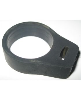 BMW Fuel Tank Breather Vent Valve Rubber Mount 1433601 13901433601 Other Genuine