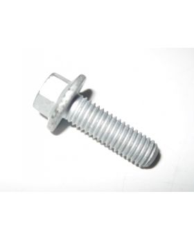 BMW Hex Bolt Screw M8 x 1.25 x 25 mm Grade 8.8 0782600 07130782600 Other Genuine
