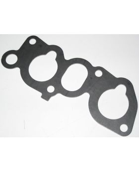BMW M20 Engine Cyl. 3-4 Intake Manifold Gasket 1707039 11611707039 New Genuine