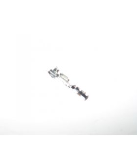 BMW Wiring Plug Connector Terminal Contact Pin 7522388 12527522388 New Genuine
