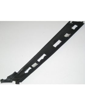 MINI R50 R53 Right A-Pillar Sound Noise Insulation Foam 51337119718 Genuine