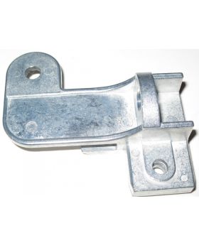 BMW E36 2 Door LH Window Glass Holder Bracket 8151357 51328151357 New Genuine