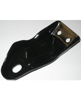 BMW E34 E32 E31 FR Anti-Roll Bar Bush Bracket 1131640 31121131640 New Genuine