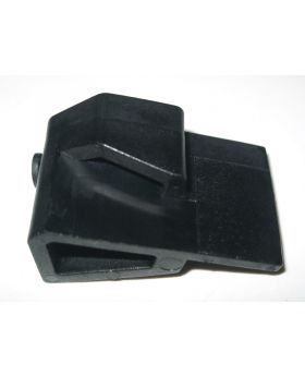 BMW M54 Engine Cable Wiring Holder Bracket Clip Clamp 12521438115 New Genuine